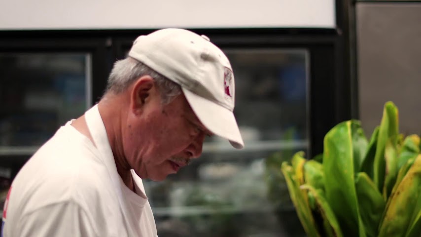 Highway Inn Kaka'ako by null