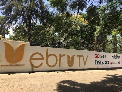 Photos of Ebru TV