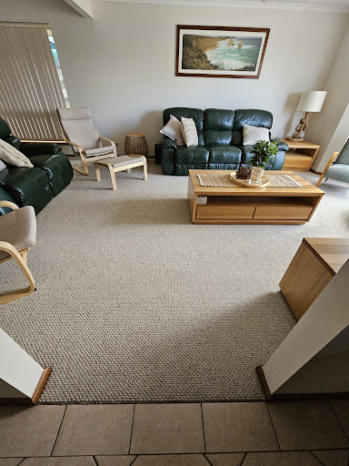 Holden Hill Carpet Court - Thumbnail