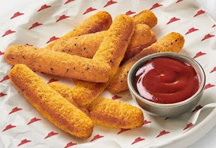 Photo n°19 de Pizza Hut à Houilles (Restaurant)