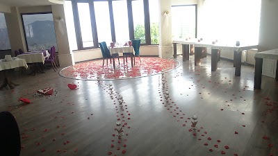 Photos of Kahvebeyaz