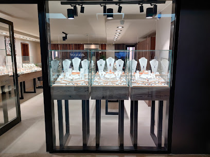 Vogiatzis Gold & Silver Exclusive Collection