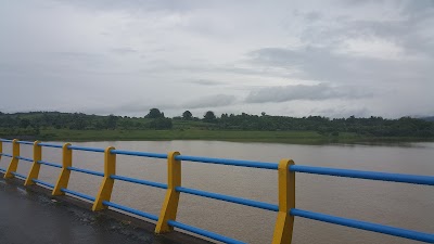 Photos of Taman Wisata BISSUA resort & villas