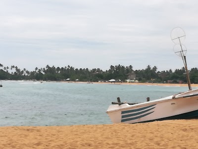 Photos of Pearl Divers PADI Resort