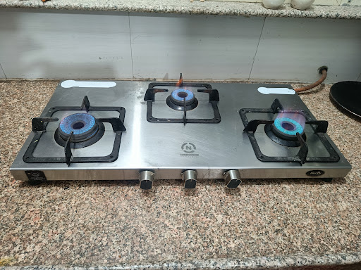 Looking for a trusted gas repair technician near you in Pune? NGR Gas Repair offers fast, safe, a…