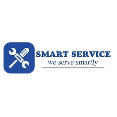 photo of Smart Service