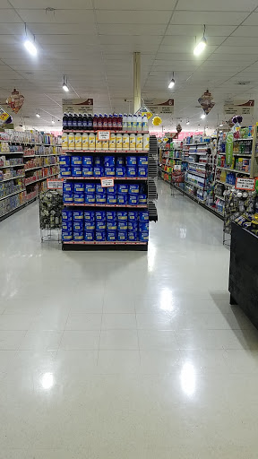 Fresh Foods IGA - Thumbnail