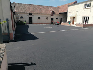 Photo n°5 de Marmuse Earl à Provin (Entreprise de VRD)