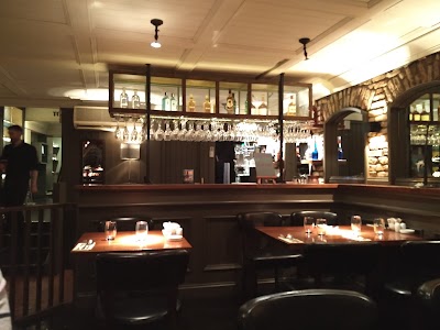 Photos of McSwiggans Bar & Restaurant