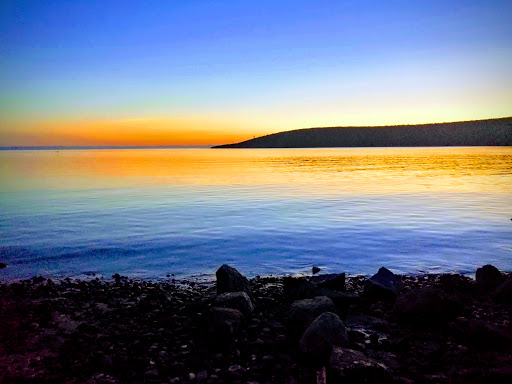 Playa Paceño - Thumbnail