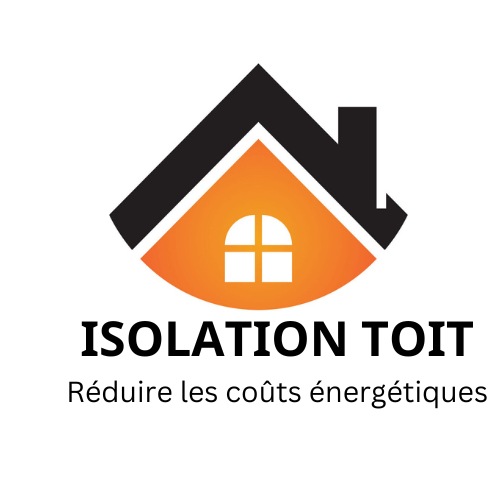 Isolation Toit - Rive sud - Deslon - Thumbnail