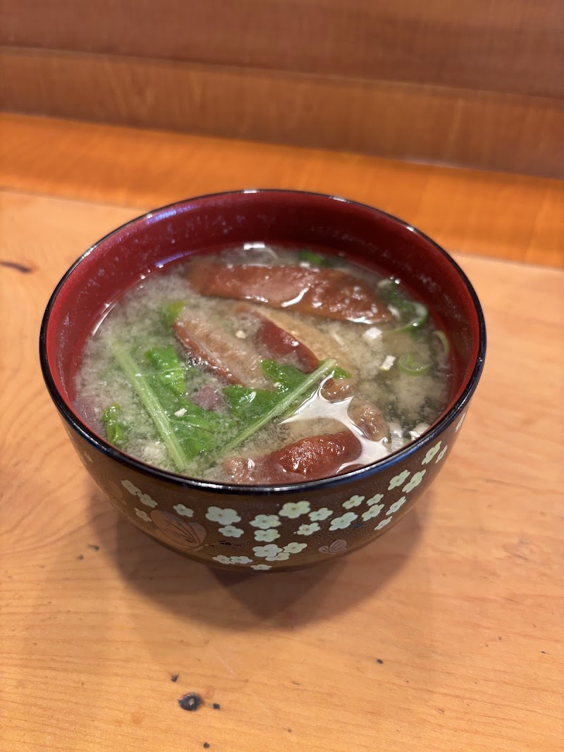 居酒屋ひな