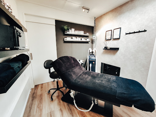 Beauty Lounge Drenthe - Thumbnail