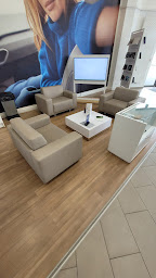 Photo n°14 de Volkswagen Pithiviers - Loiret Automobiles à Pithiviers (Garage automobile)