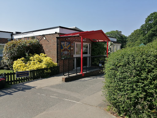 LinguaPlay-Beckenham - Thumbnail