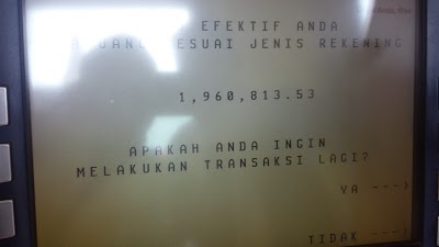 Photos of Gajah Mas Luwuk