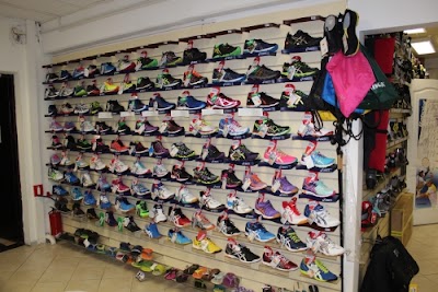 Photos of Sportekspert