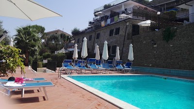 Photos of Residence Domus Cilento