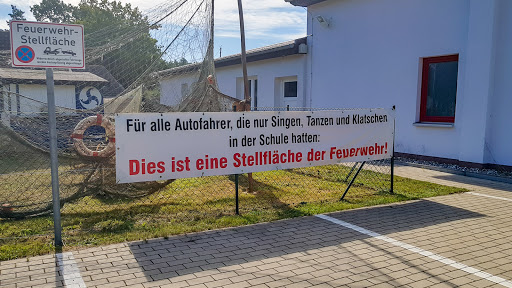 Freiwillige Feuerwehr Freest - Thumbnail