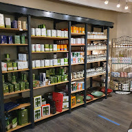 Poterie Au Gré du Vent à Monnaie