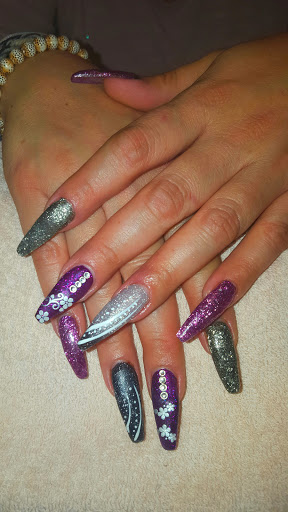 Mandy's Nagelstudio - Thumbnail