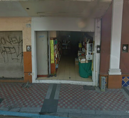 Sabiduria Antigua - Librería Y Bazar