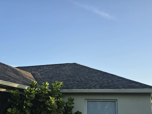D Bell Roofing LLC - Thumbnail