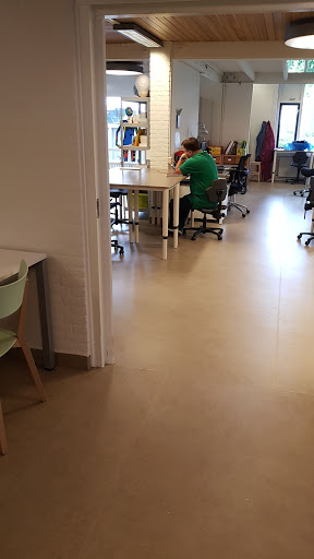 Bakkerij de Werf (Cello) Gallery - Netherlands