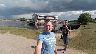 Photos of Viesu nams Klāņas