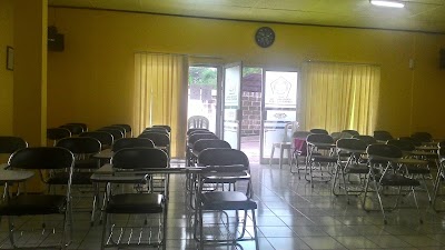 Photos of KEMENTRIAN AGAMA KOTA SUKABUMI