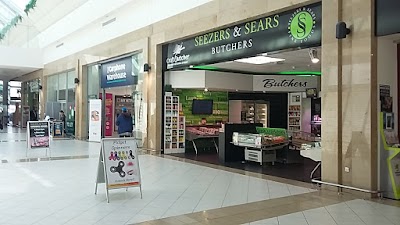 Photos of Citywest Shopping Centre