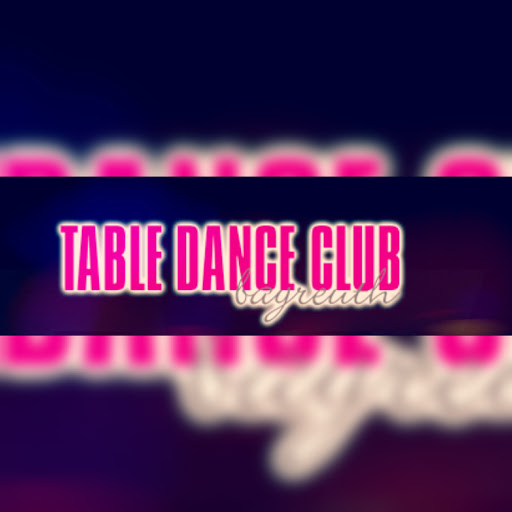 Tabledance Club - Thumbnail