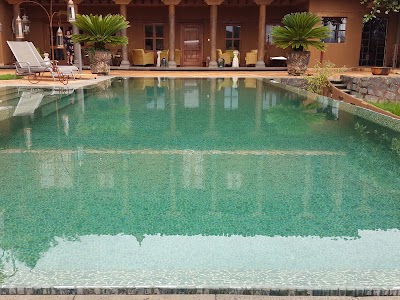lodging