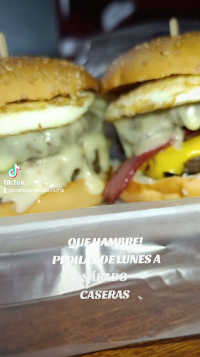 Horarios de Chiviteria, restaurante, pizzeria El Correcaminos