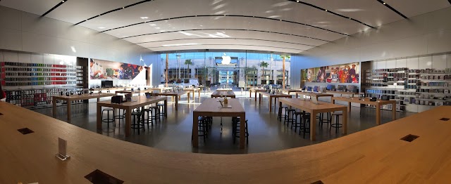 Mapstr - Shopping Apple Store, Summerlin Las Vegas - Apple, Geek