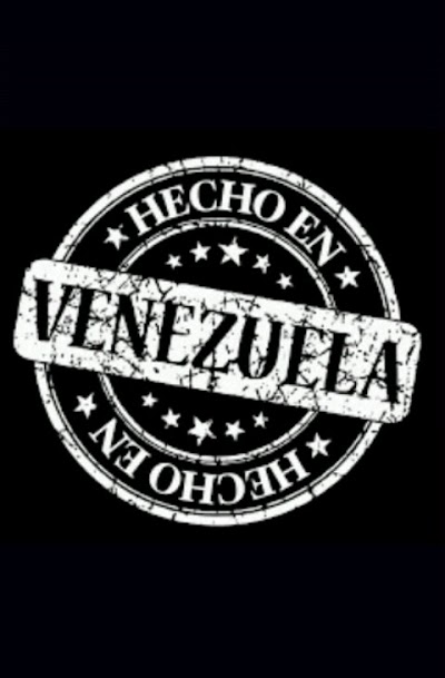 Photos of Hecho en Venezuela