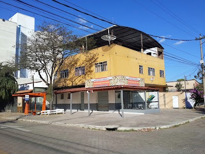 Photos of Panificadora Alvin&oacute;polis