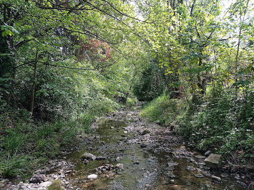 Ponticello Morla - Italy