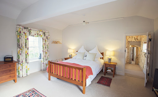 Huntington Court B&B Gallery - United Kingdom