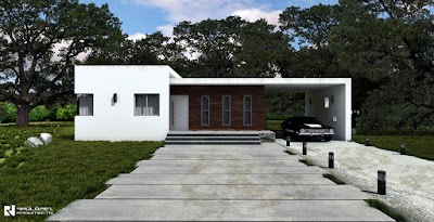 Photos of Ra&uacute;l L&oacute;pez | Arquitecto