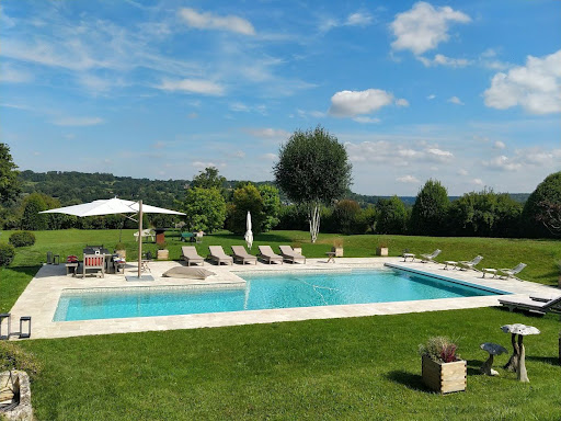 Photo de Piscines Du Pays D'Auge à Putanges-Pont-Écrepin (61210)