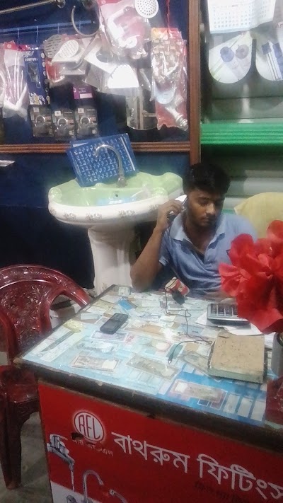 Photos of Alam Super Market