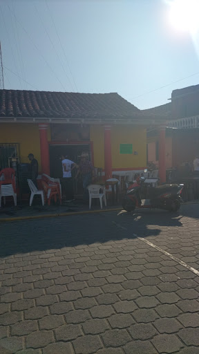 Taqueria El Pastorsito Tlacotalpeño - Thumbnail