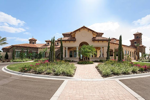 Clear Choice Roofing, Inc.