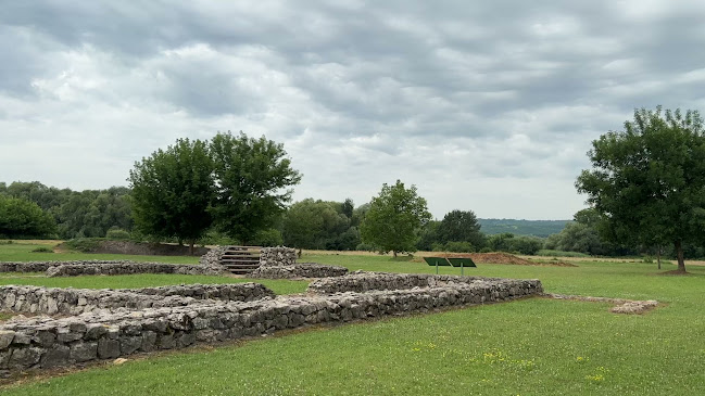 Értékelések erről a helyről: Kis-Balaton Ház, Zalavár - Múzeum