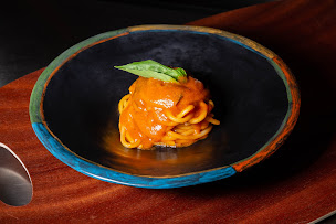 Photo n°6 de Piero TT à Paris (Restaurant de spécialités d'Italie du Sud)