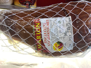 Photo n°33 de Awa Exotique à Lorient (Magasin de cosmétiques)