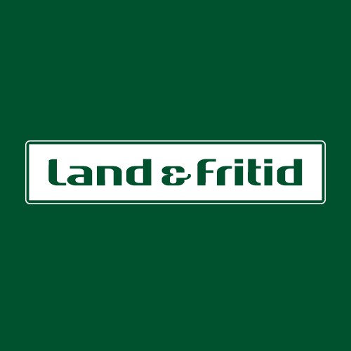 Land & Fritid Ringsted - Butik