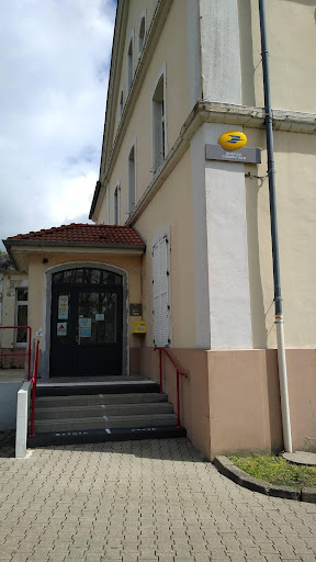 Photo 10 - So’pizz