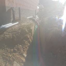 Photo n°13 de SES CONSTRUCTION à Solgne (Constructeur de maisons personnalisées)